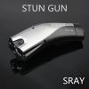 200000volts stun gun T...