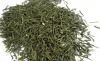 alp organic green Chin...