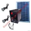 5W Solar Light Kit - hot sell in africa now