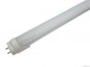 16W LED Tube Light - 1.2M