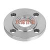  Stainless steel flanges