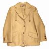 Children's suit w...