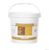 Atlas Gold Decorative Interior Wall Coating