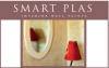 Smart Plas Interior Wall Paint/Coating