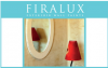 FIRALUX Exterior Paint/Coating