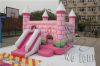 2013 commercial inflatable bouncer, bounce house for sale