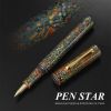 High Quality Writing Instruments