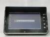Rugged Tablet PC for I...