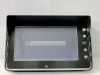 Industrial Tablet for ...