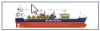 Bulk Cargo Transportation