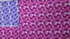 COTTON PRINT