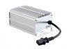 250w electronic ballast