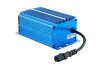 250w electronic ballast