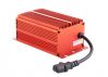 250w electronic ballast