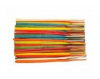 Aromatic Incense Sticks