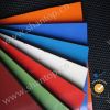 Pure Color Melamine Fa...