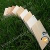 mdf big size mdf board...