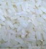 BASMATI RICE EXPORTER|...