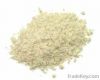 Wheat Flour Supplier| ...