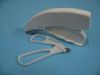 Disposable Skin Stapler (35W, 35RSkin Stapler Remover for Wound Suture)