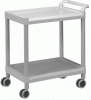 MOBILE UTILITY CART