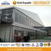 30x60m Carpas Guangzhou tents, Double Decker Big Tents