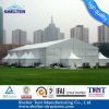 Marquee Tent,Large Tent For Sale, Aluminum Tent,PVC Tent Easy To Install In Guangzhou