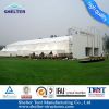 Marquee Tent,Large Tent For Sale, Aluminum Tent,PVC Tent Easy To Install In Guangzhou