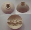 ABS Lampholder