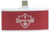 Android flash disk,sma...
