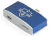 Android flash disk,sma...