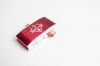 Android flash disk,sma...
