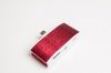 Android flash disk,sma...