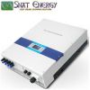 High quality solar On Grid Tie Power Inverter 2KW to 30KW