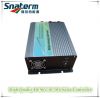 Solar Charge Controller DC24V-DC240V 10A-250A