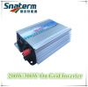 Micro on grid tied Power Inverter 200W 300W 500W 1000W Low price