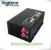 High frequency Pure Sine Wave Inverter 500W / 1KW /2KW /3KW /4KW