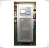 Low Frequency Solar Wind power Inverter with Ac Charger &amp; LCD Display