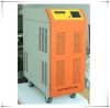 hybrid solar power inverter with build in solar pv charge controller 300W- 10KW
