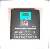 Solar battery charge controller for dc240v dc96v dc48v dc24v dc12v home system