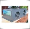 Solar battery charge controller for dc240v dc96v dc48v dc24v dc12v home system