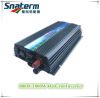 Micro on grid tied Power Inverter 200W 300W 500W 1000W Low price