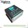 Solar Charge Controller DC24V-DC240V 10A-250A