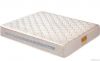 Mattress