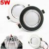 Hot sale Led Downlights