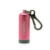 led keychain flashlight PL-5108