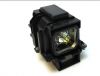 Projector Lamp DT00841