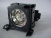 Projector Lamp BHL-5006-S