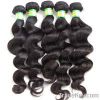 Grade 5A brazilian nat...