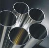  polished stainless st...